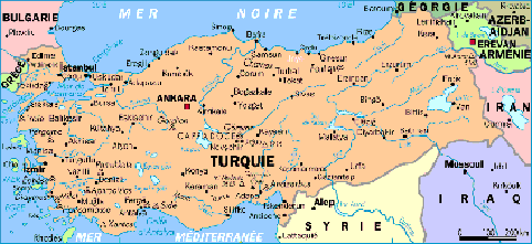 Cliquez pour agrandir